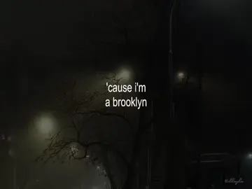 brooklyn baby..|| #lanadelrey #lyrics 