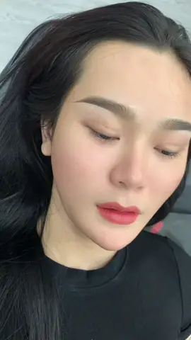 #Trangnguyenbrows #phunxamthammy #xuhuongtiktok #viral #phunxamphongthuy 