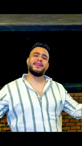 مركب الحب اللى بيننا 😕 غرقوها سنه سنه #الحلواني #موكشا_الحلوانى #قولو_لابن_الكار #اكسبلور #ترند 