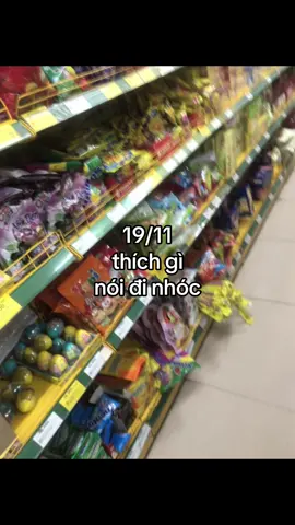 19/11..💗#fyp#xuhuong#tiktokvn#vairal 