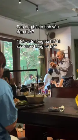 Tình yêu ❤️🥰 #tinhyeu #ypfッ #stoy #hot #xuhuongtiktok 