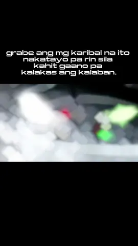 Who do you think will be the wizard king? #asta #yuno #licht  #blackclover #anime 