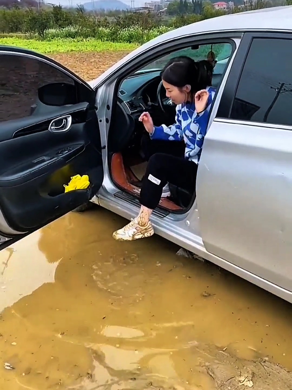 Smart Gadgets Series | Part 61