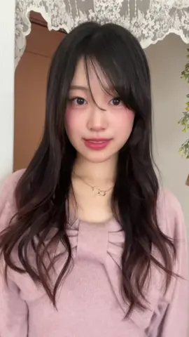 しあわせになってね#fyp #０7 #おすすめ 