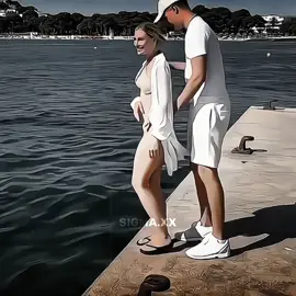 Real Sigma 🗿🍷#foryoupage #sigmarules #unfreeze #sigmaman 