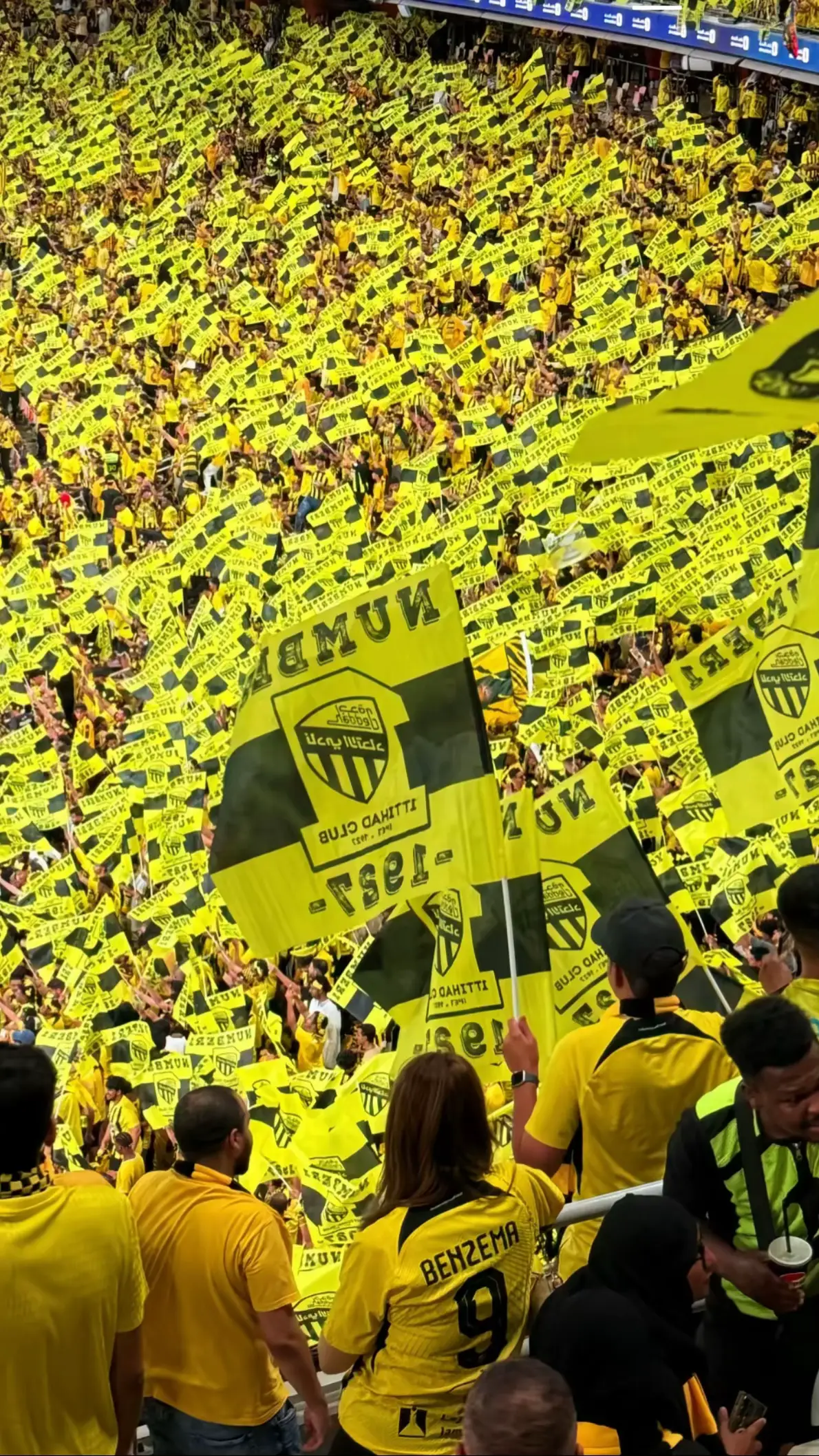 #fyp #اكسبلور #عشوايات #الاتحاد #ديربي