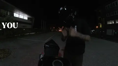 i see you looking at me#biker #biketok #fyp #akon #loveyou 