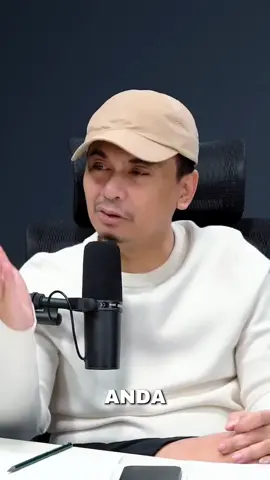 hobinya nonton ipul sih dok #drtirta #radityadika #fyppppppppppppppppppppppp #mancesterunited #liverpool 