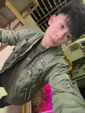 em oi auke.. #fyp #xuhuongtiktok 