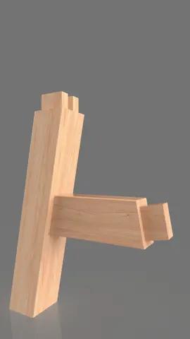 Traditional wood working#wood #traditional #woodworking #traditionalwoodworking #woodart 