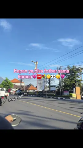 ???????😵‍💫 #fypシ #crush #lewatberanda #foryoupage #4u 