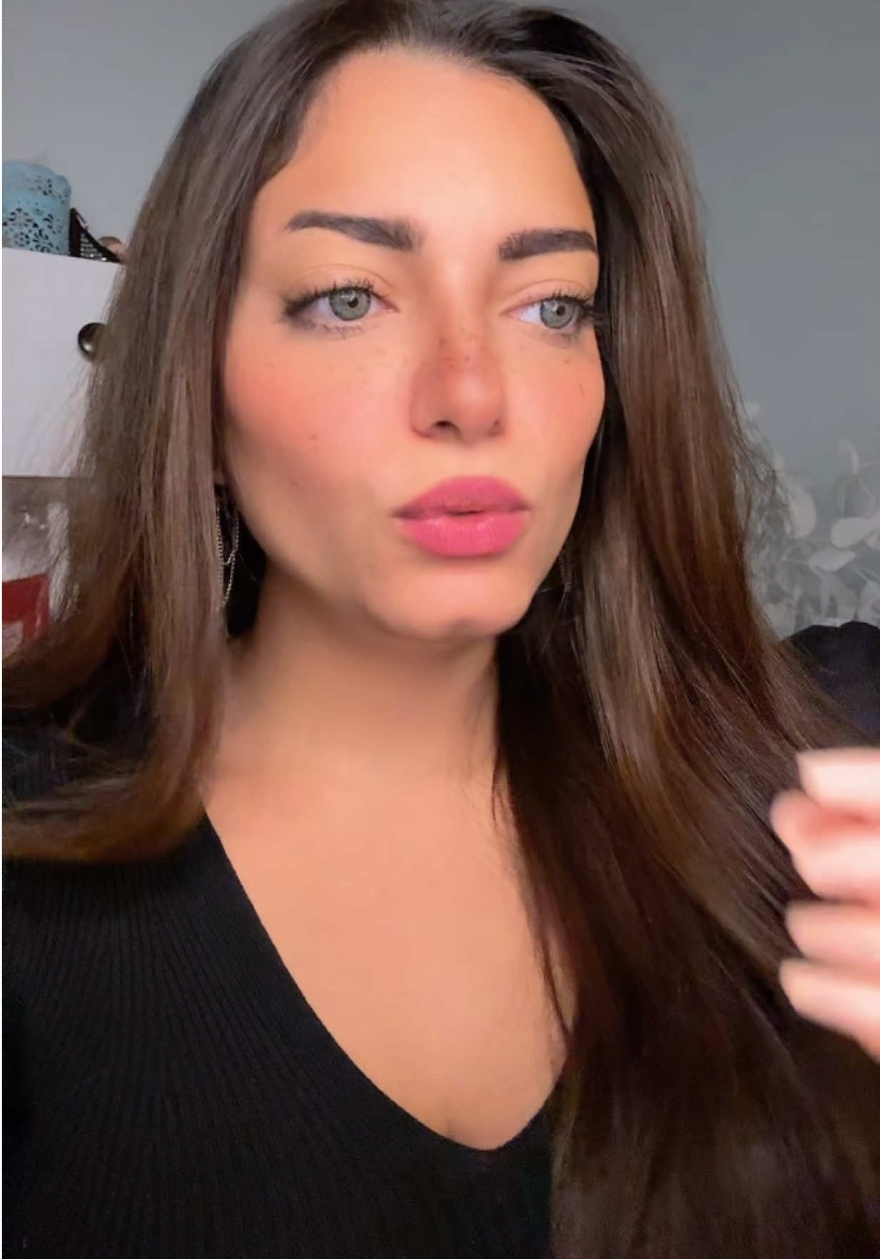 خلى عندكم شوية خصوصية #reels #viral #mero😈 