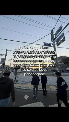 #fyppppppppppppppppppppppp #fypシ゚ #gtogkoreaselatan🇲🇨🇰🇷 #tkikorea🇰🇷🇮🇩 #pmikorea🇮🇩♡🇰🇷 