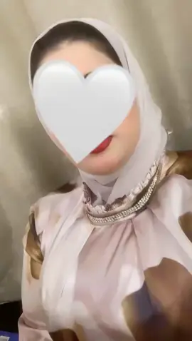 #وظائف 🫣💗 محتاجين عمال إزاله الصبغ من الجدران اليوميه 35 الف متوفر مبيت للمحافظات مكان العمل بغداد داخل مجمعات سكنيه #اكسبلور #اكسبلورexplore #شعب_الصيني_ماله_حل😂😂 #اكسبلورexplore 