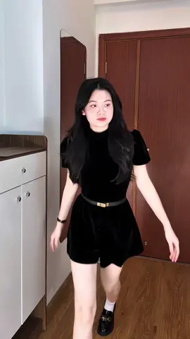 Hợp gu k mấy bà #reviewlamdep #xuhuong #reviewquanao 