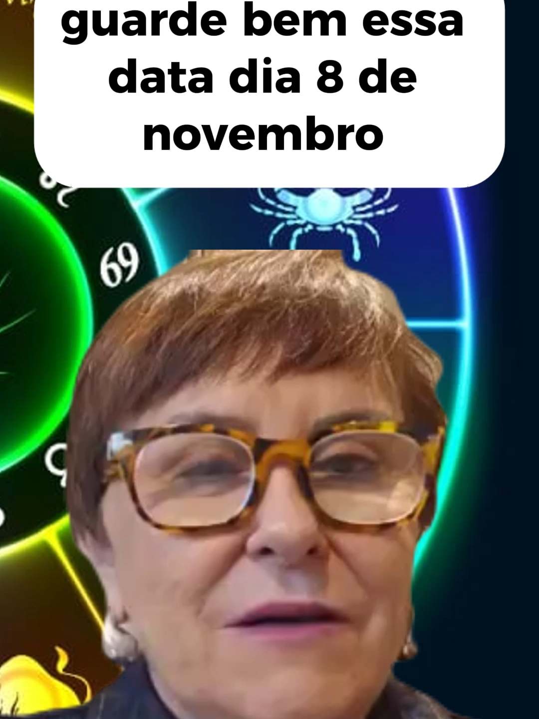 #signos #marciasensitiva #cartomante