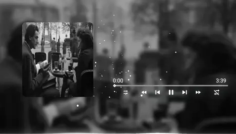 ❤️❤️ ..#fyp #song #music #foryo #speedup 