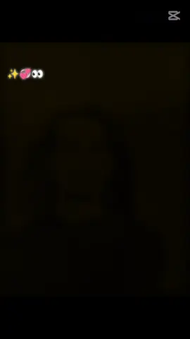 #fyp #foryou #100kviews #100klikeviews #100kbackteam❤️❤️❤️💯💯💯💯💯💯💯💯💯💯💯💯💯💯💯💯💯💯💯💯💯 