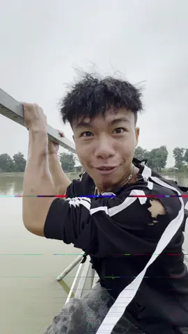 Ae đã thấy mùa này chép đã kho' câu chưa ạ #anhducdaubep97 #tamduchubin #fishinglite #câucagiaitri #bigfish 