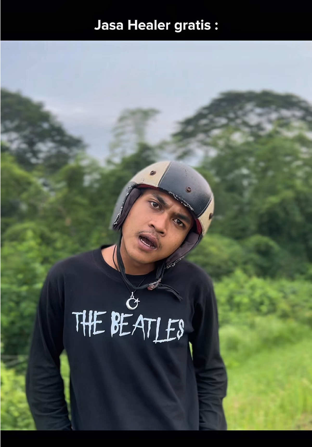 Reneoo lumayan isi tak gawe portofolio #komedi #rajasalmanbojonegoro #fyp 