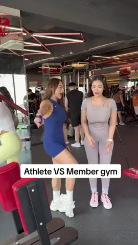 #gym #gymrat #gymmotivation 