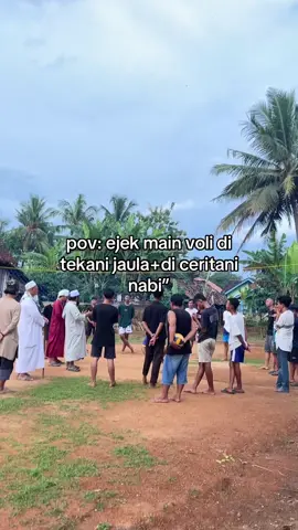 jan seng main ora santun blas iki😭 #fyp #lampung24jam #volisore 