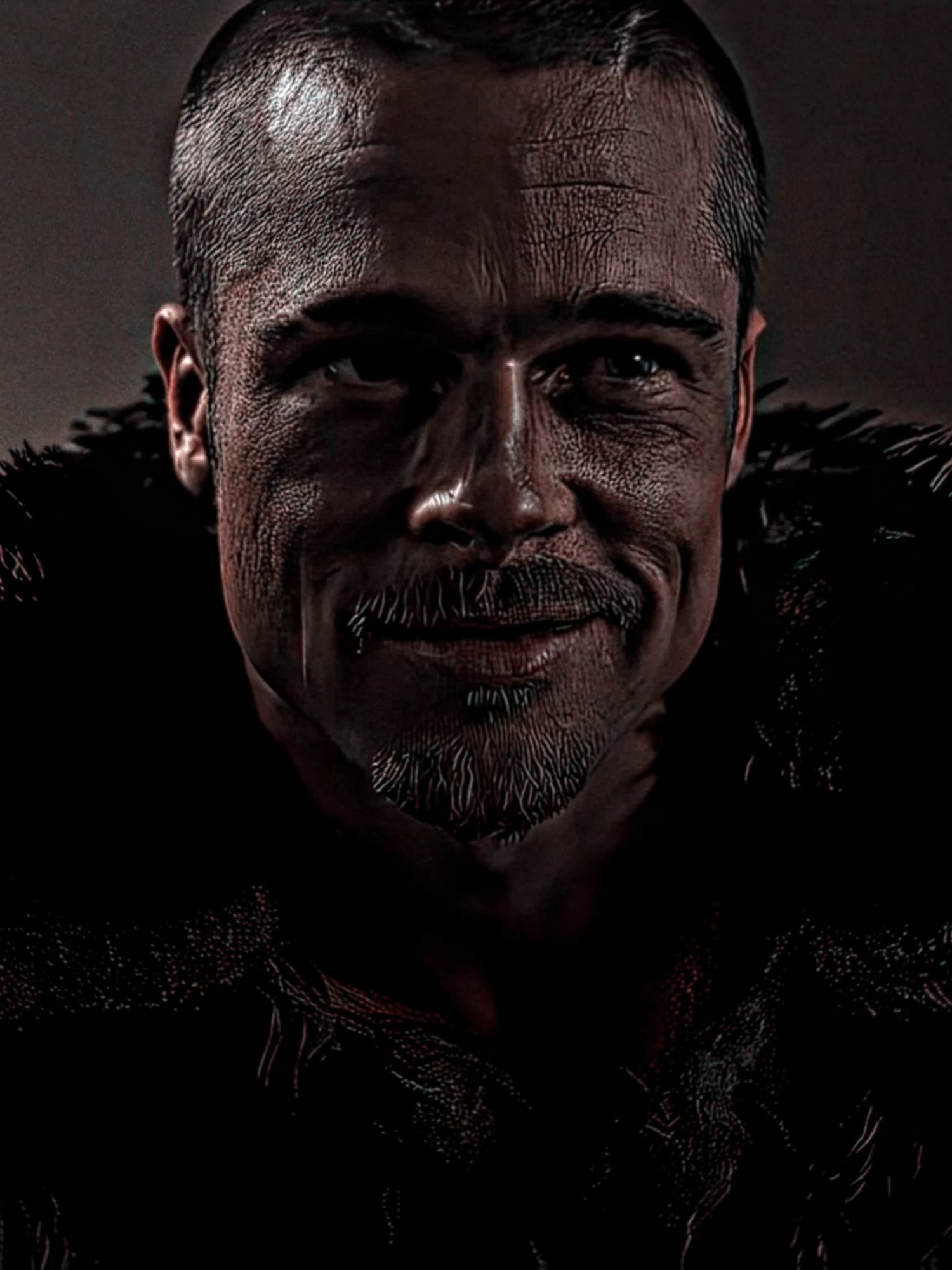 Fight Club | Tyler Durden | Бойцовский Клуб | Тайлер Дерден #shorts #reels #edit #edits #tyler #tylerdurden #tylerdurdenedit #tylerdurdenedits #fightclub #fightclubedit #бойцовскийклубэдит #бойцовскийклуб #тайлер #тайлердерден #тайлердерденэдит #рекомендации