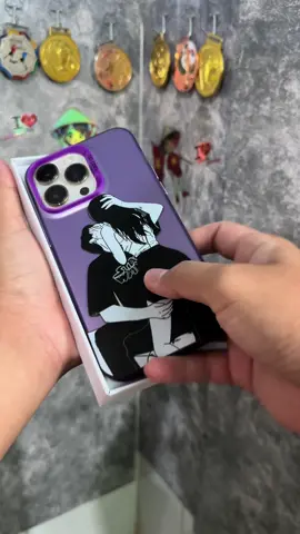 Ốp lưng hoạ tiết nổi dành cho iphone -Video hình ảnh là thực tế ốp khi nhận ạ 🥰🥰🥰#trungruoithichlamrevie #sanphamxuhuong #oplungiphone 