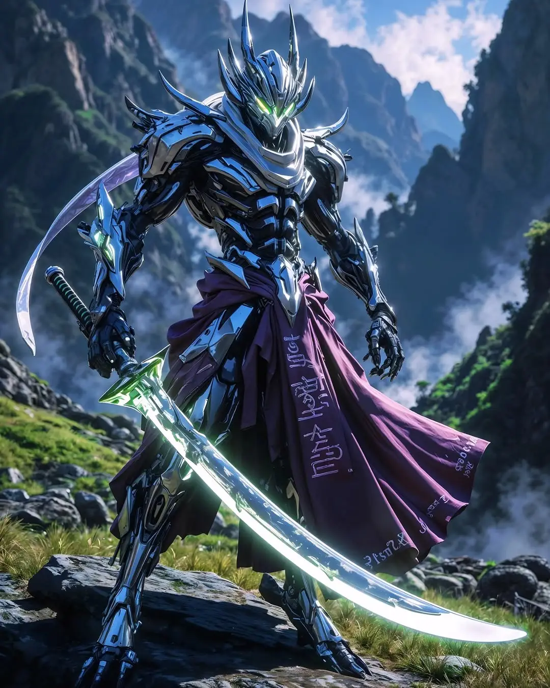 #4kwallpaper #ai4k #HD #AI #walpeper 