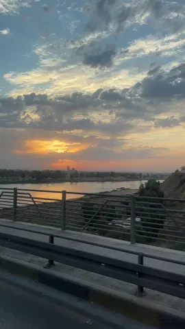 حيث مدينة الموصل