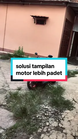 padet amat yak🛒👆 #beatkarbumodifikasi #beatkarbu #shokzacro #danapelajar #foryoupage 