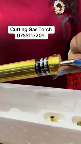 #fyp #cuttingtorch #gastorch #cutting #uganda 