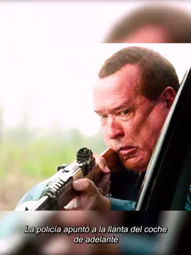 #foryou #fyp #movie #usa🇺🇸 