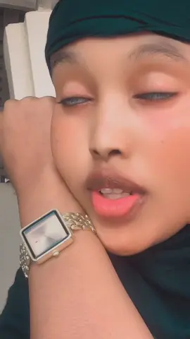 Wow Heesta wax kle #cadale__shabelda__dhexe🌴 