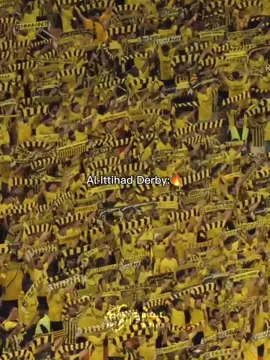 كل ليلة ديربي هي أسوأ كوابيسكم 🫵🏻🐸  #الاتحاد #الاهلي 