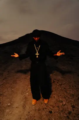 🕊️☀️🏜️