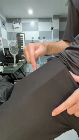 túi để điện thoại kẹp lưng quần #tuidedienthoai #tuidungdienthoai #tuidungdienthoaideohong #tuidienthoai #mê_rì_diu 