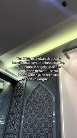 #fyppppppppppppppppppppppp 