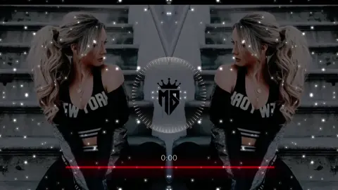 #پنجشیری________دیزاین #وطنی #بهترین_آهنگ_که_تا_حالی_شنیدیم #uk #تاجک🤝پشتون🤝اوزبیک🤝هزاره🤝ترکمن🇦🇫 