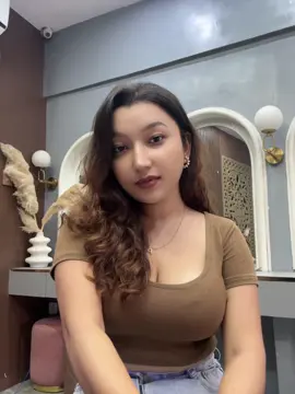 #sadikxa #butwalmuser 