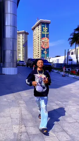 Ice seller, Gulaw Bwatu from broklyn #laporpaktrans7 #trans7 # Report PakTRANS7 #T7 # Ageng Carlitos