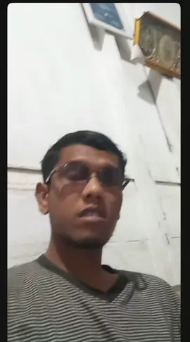 #fyppppppppppppppppppppppp @BOS MUDA REAL✅ @kaknur20 @Smile 😍 @Istriku  💕 @Bireuen Computer Center @JONI HILFIGER 