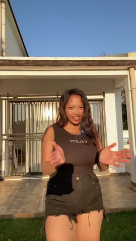 Kay mbola nisy any zao ko 😭😂#forlaughs #lol #fy 