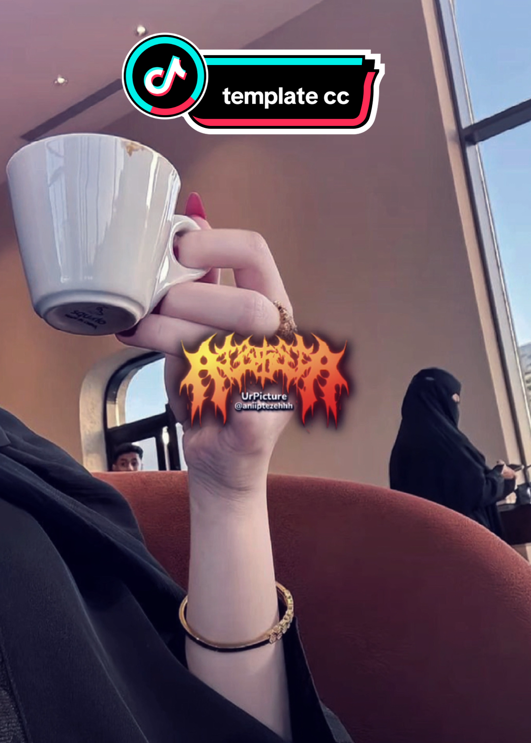 #CapCut trend kah?? jj tiga foto kane ☝🏻😋 dj ftv ayang 🗿🛐#templatecapcut #atztemplate #fyp 