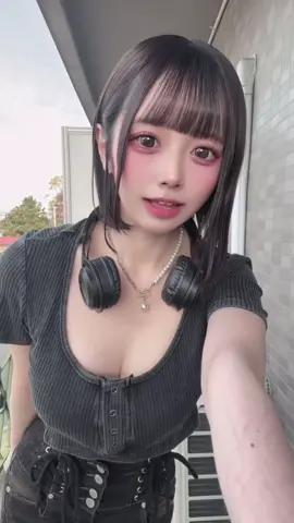 真剣すぎて真顔ww12月13日サンタコスでイベントやる！！#03 #おすすめ 