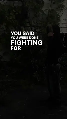 #LIVEIncentiveProgram #LIVERecognition #PaidPartnership #fyp #viral 