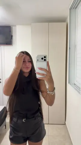 🙂🙃🙂 #foryou 