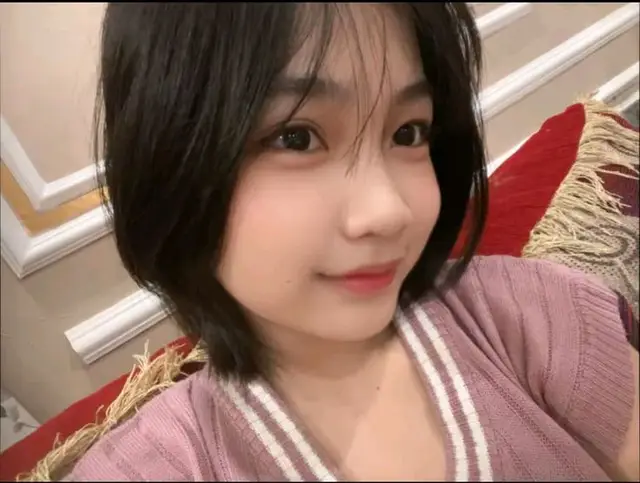 #fyppppppppppppppppppppppp #semogafyp #trend #pap 