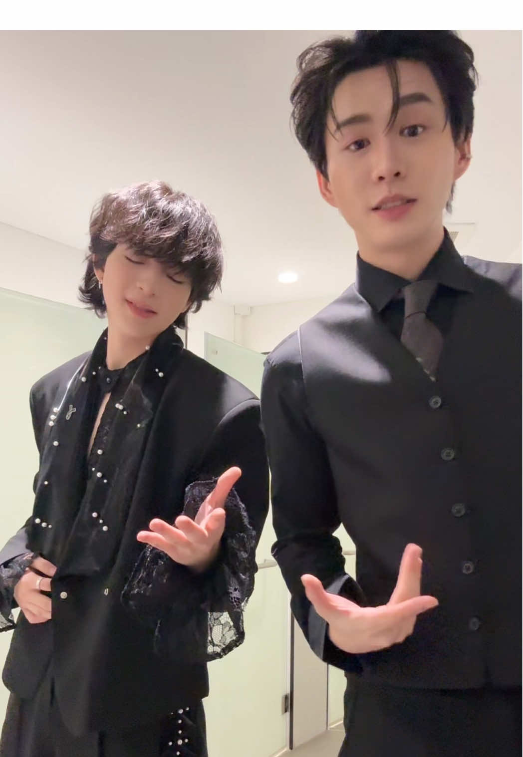 DoubleB 😎 @bbasjtr 