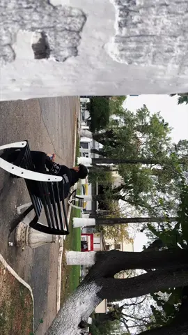 i want to go home 🏠💭 #filmmaker #visuel #constantine #dz #cinematography 